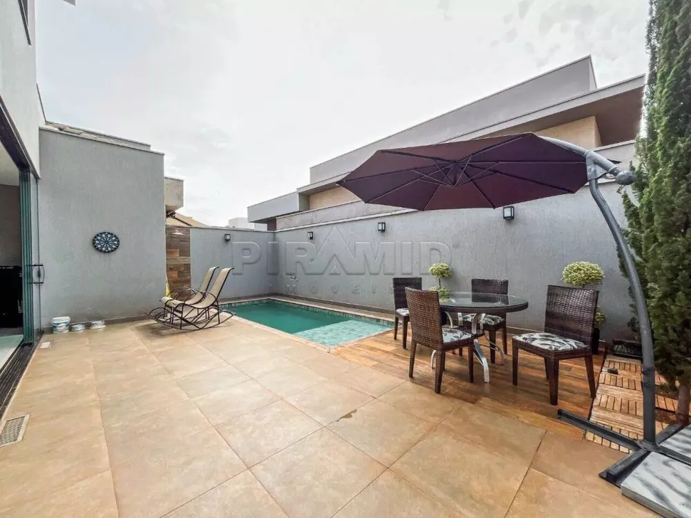 Comprar Casa / Condom&iacute;nio em Ribeir&atilde;o Preto R$ 1.550.000,00 - Foto 20