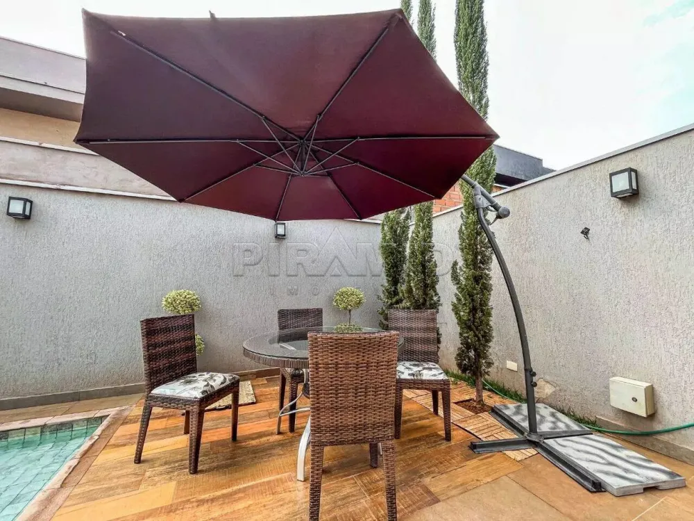 Comprar Casa / Condom&iacute;nio em Ribeir&atilde;o Preto R$ 1.550.000,00 - Foto 21