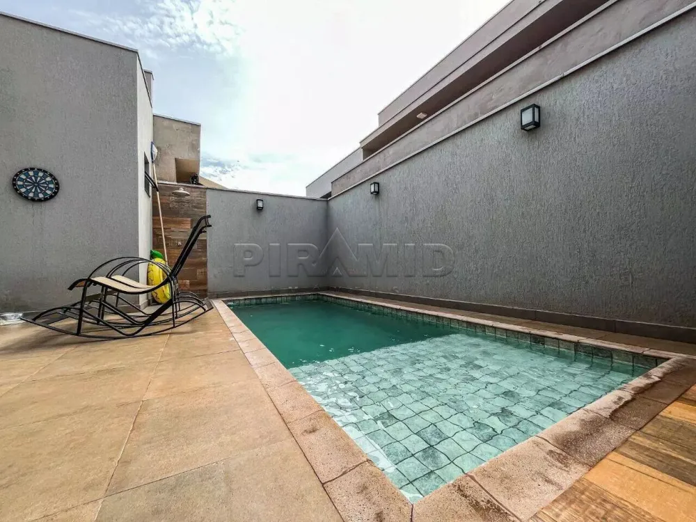 Comprar Casa / Condom&iacute;nio em Ribeir&atilde;o Preto R$ 1.550.000,00 - Foto 22
