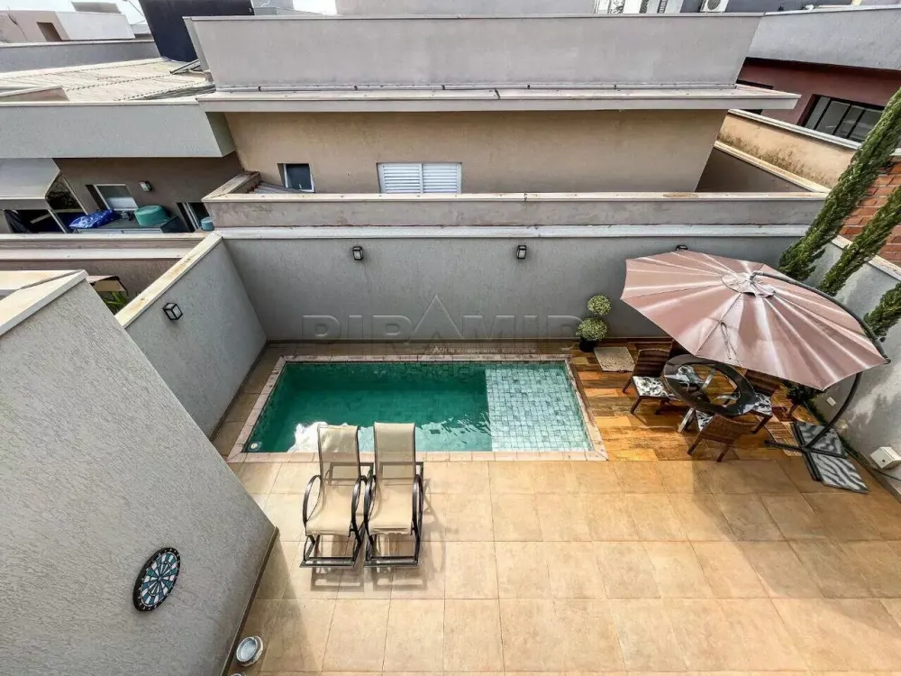 Comprar Casa / Condom&iacute;nio em Ribeir&atilde;o Preto R$ 1.550.000,00 - Foto 23