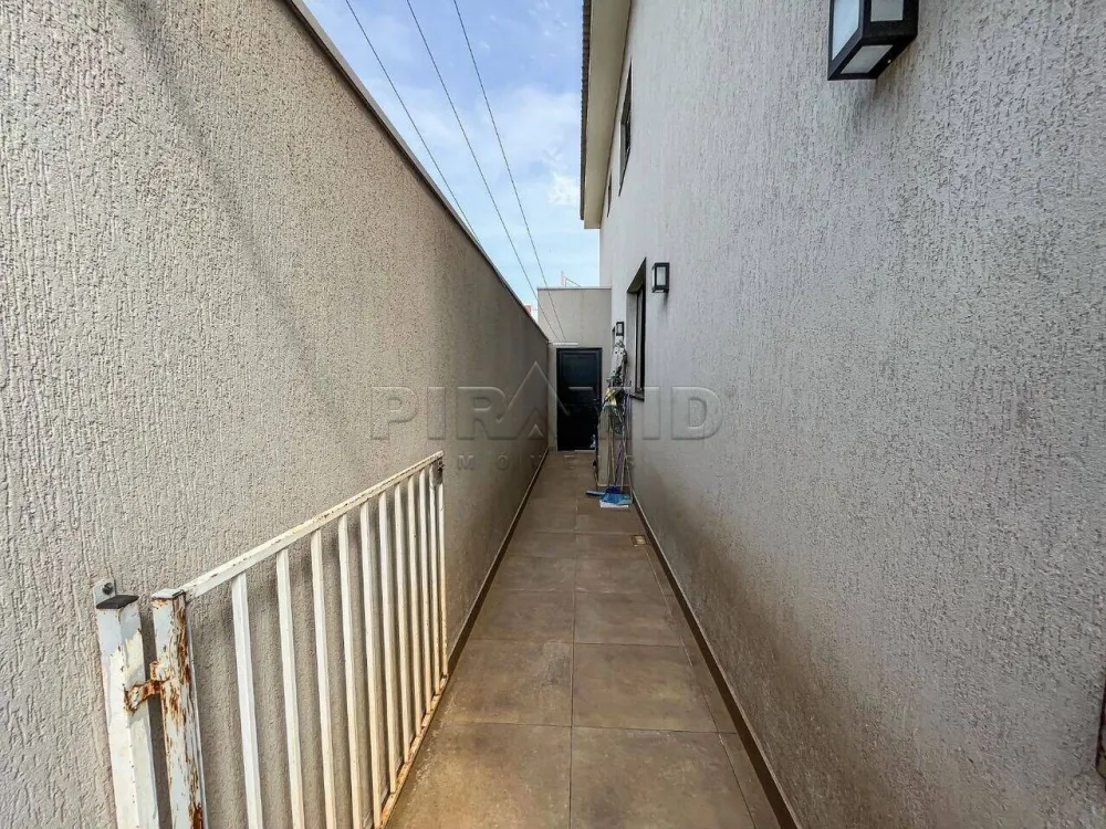 Comprar Casa / Condom&iacute;nio em Ribeir&atilde;o Preto R$ 1.550.000,00 - Foto 24