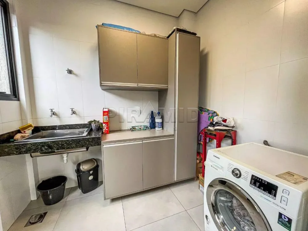 Comprar Casa / Condom&iacute;nio em Ribeir&atilde;o Preto R$ 1.550.000,00 - Foto 25