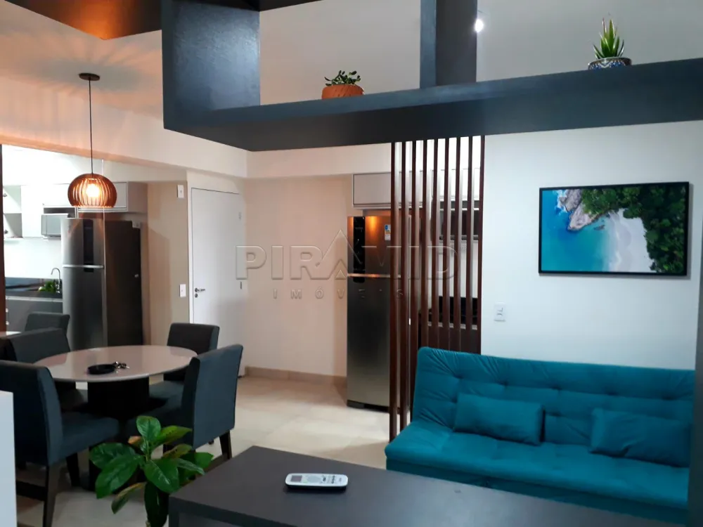 Comprar Apartamento / Flat em Ribeir&atilde;o Preto R$ 450.000,00 - Foto 7