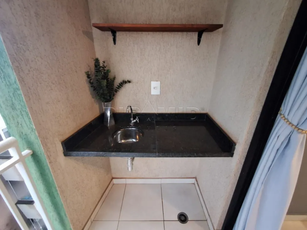Alugar Apartamento / Padr&atilde;o em Ribeir&atilde;o Preto R$ 2.400,00 - Foto 4