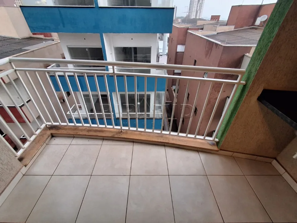 Alugar Apartamento / Padr&atilde;o em Ribeir&atilde;o Preto R$ 2.400,00 - Foto 5