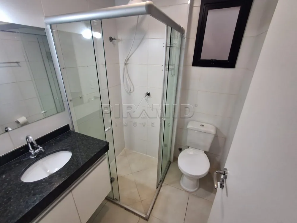 Alugar Apartamento / Padr&atilde;o em Ribeir&atilde;o Preto R$ 2.400,00 - Foto 6