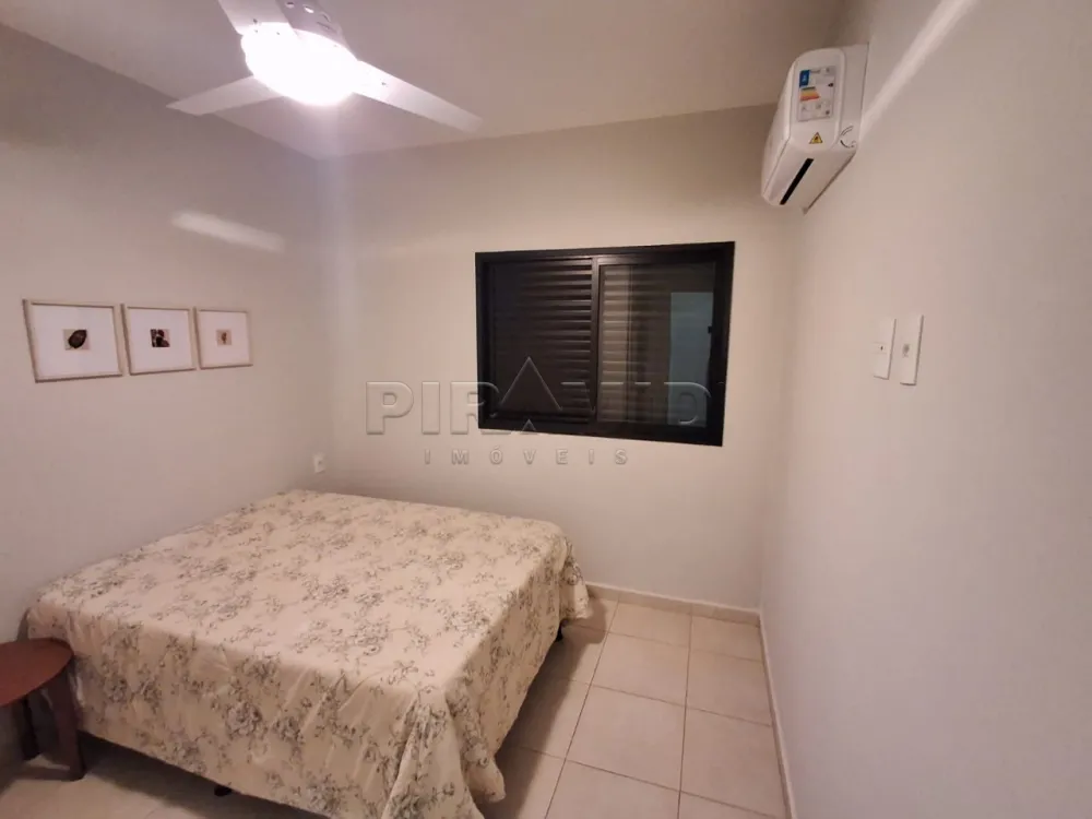 Alugar Apartamento / Padr&atilde;o em Ribeir&atilde;o Preto R$ 2.400,00 - Foto 7