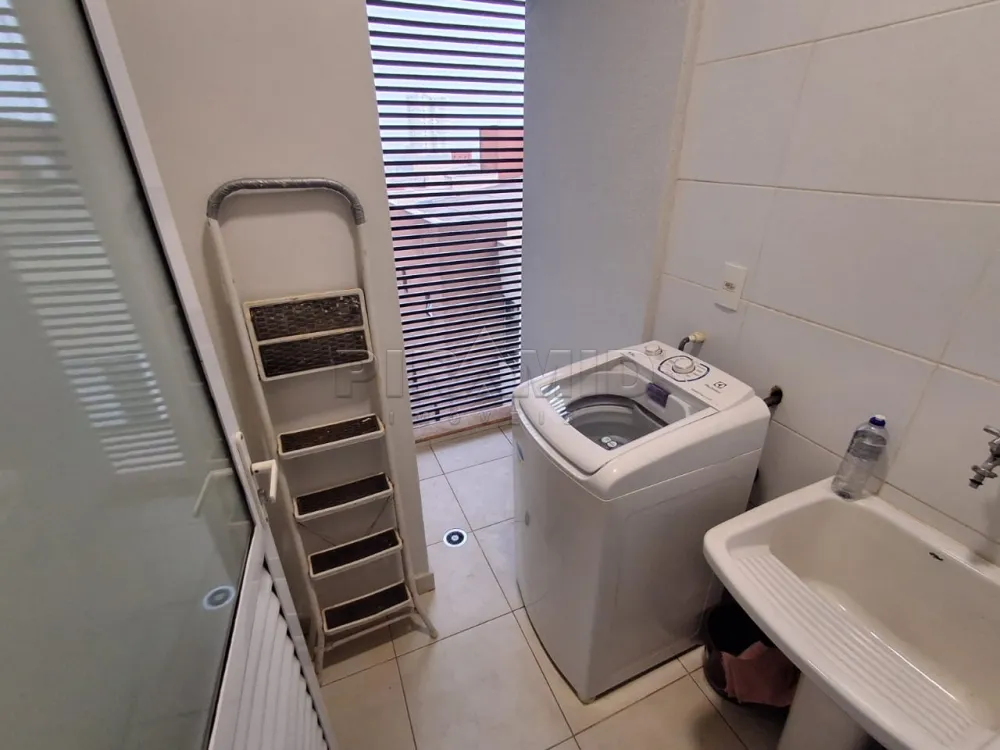 Alugar Apartamento / Padr&atilde;o em Ribeir&atilde;o Preto R$ 2.400,00 - Foto 12
