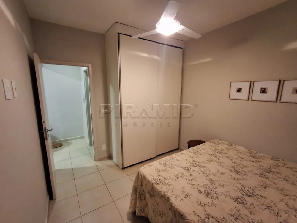 Alugar Apartamento / Padr&atilde;o em Ribeir&atilde;o Preto R$ 2.400,00 - Foto 8