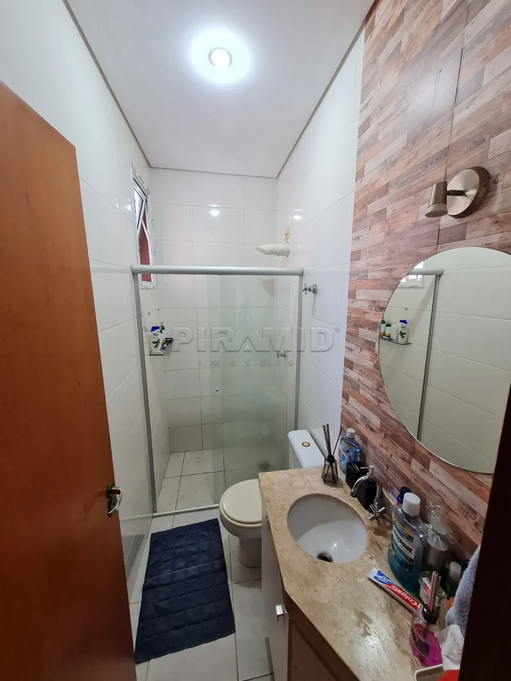 Comprar Apartamento / Padr&atilde;o em Ribeir&atilde;o Preto R$ 380.000,00 - Foto 3