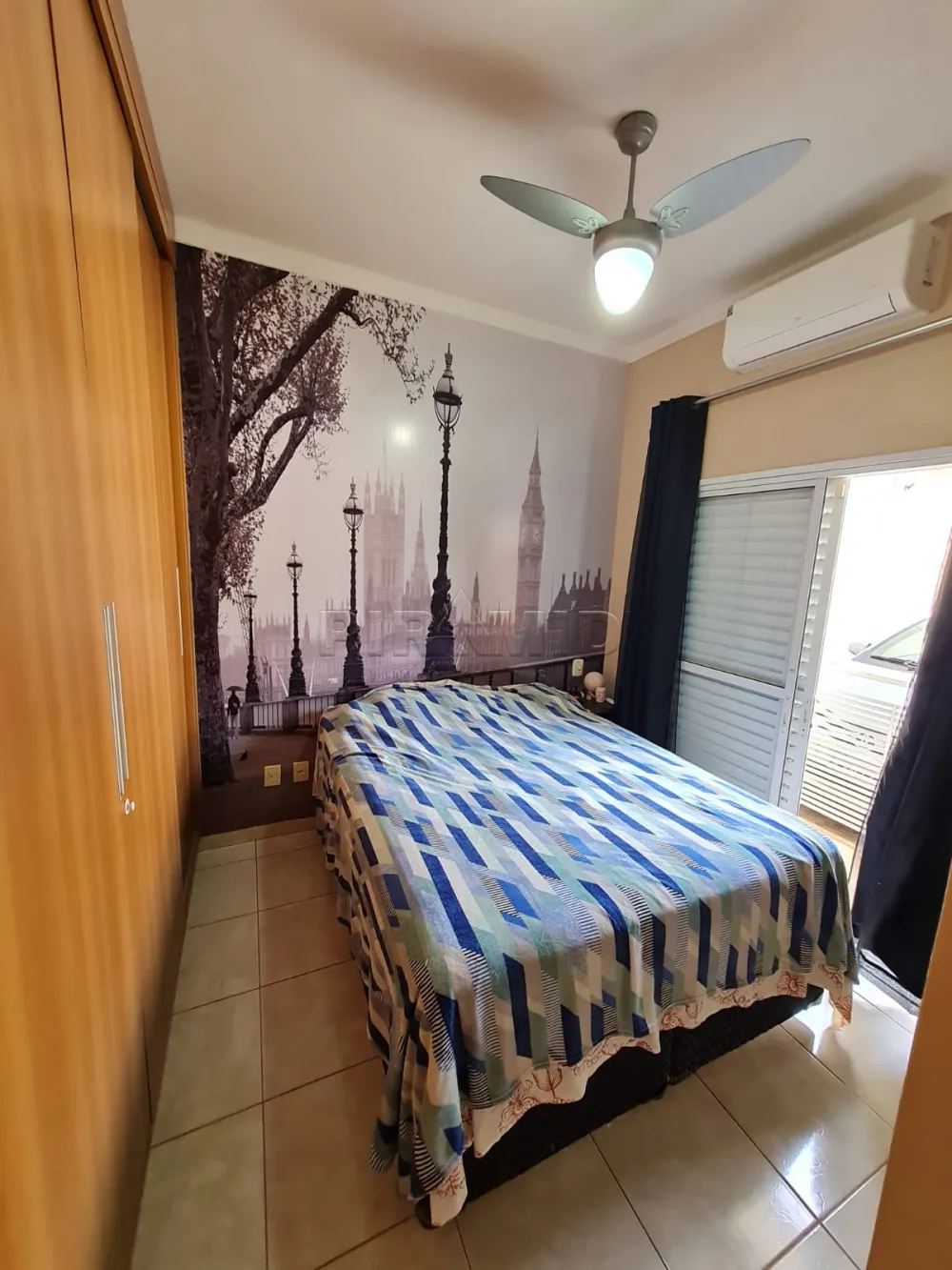 Comprar Apartamento / Padr&atilde;o em Ribeir&atilde;o Preto R$ 380.000,00 - Foto 6