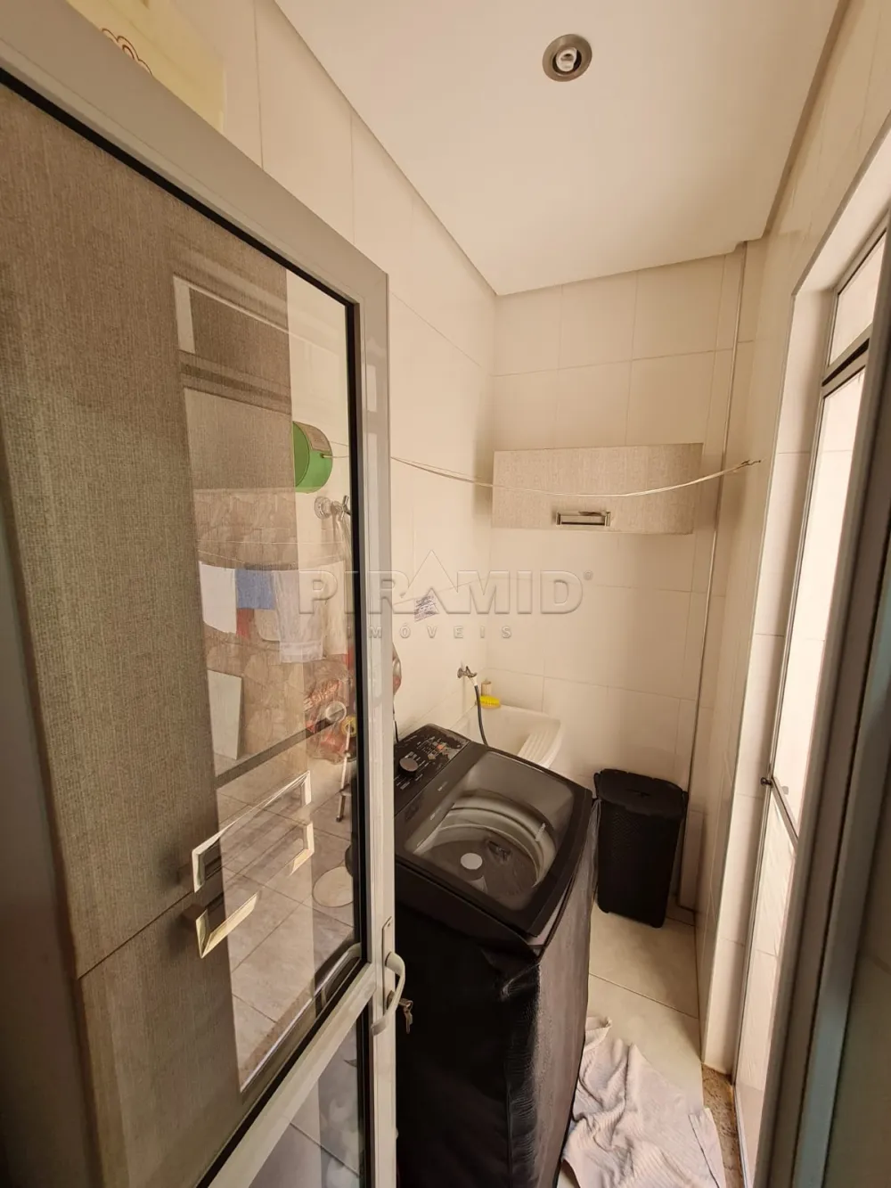 Comprar Apartamento / Padr&atilde;o em Ribeir&atilde;o Preto R$ 380.000,00 - Foto 10