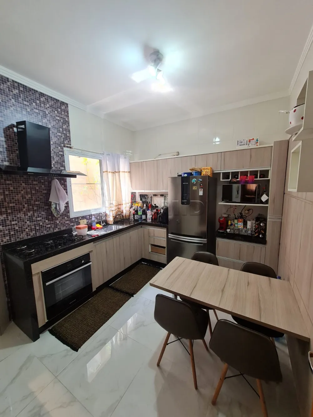 Comprar Apartamento / Padr&atilde;o em Ribeir&atilde;o Preto R$ 380.000,00 - Foto 9
