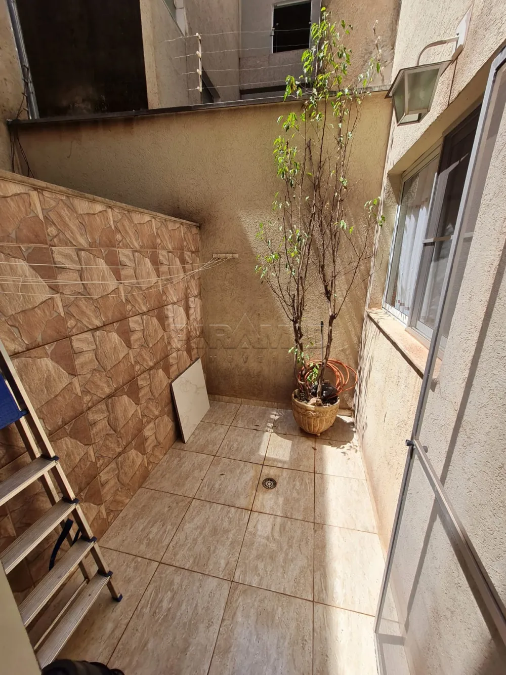 Comprar Apartamento / Padr&atilde;o em Ribeir&atilde;o Preto R$ 380.000,00 - Foto 11