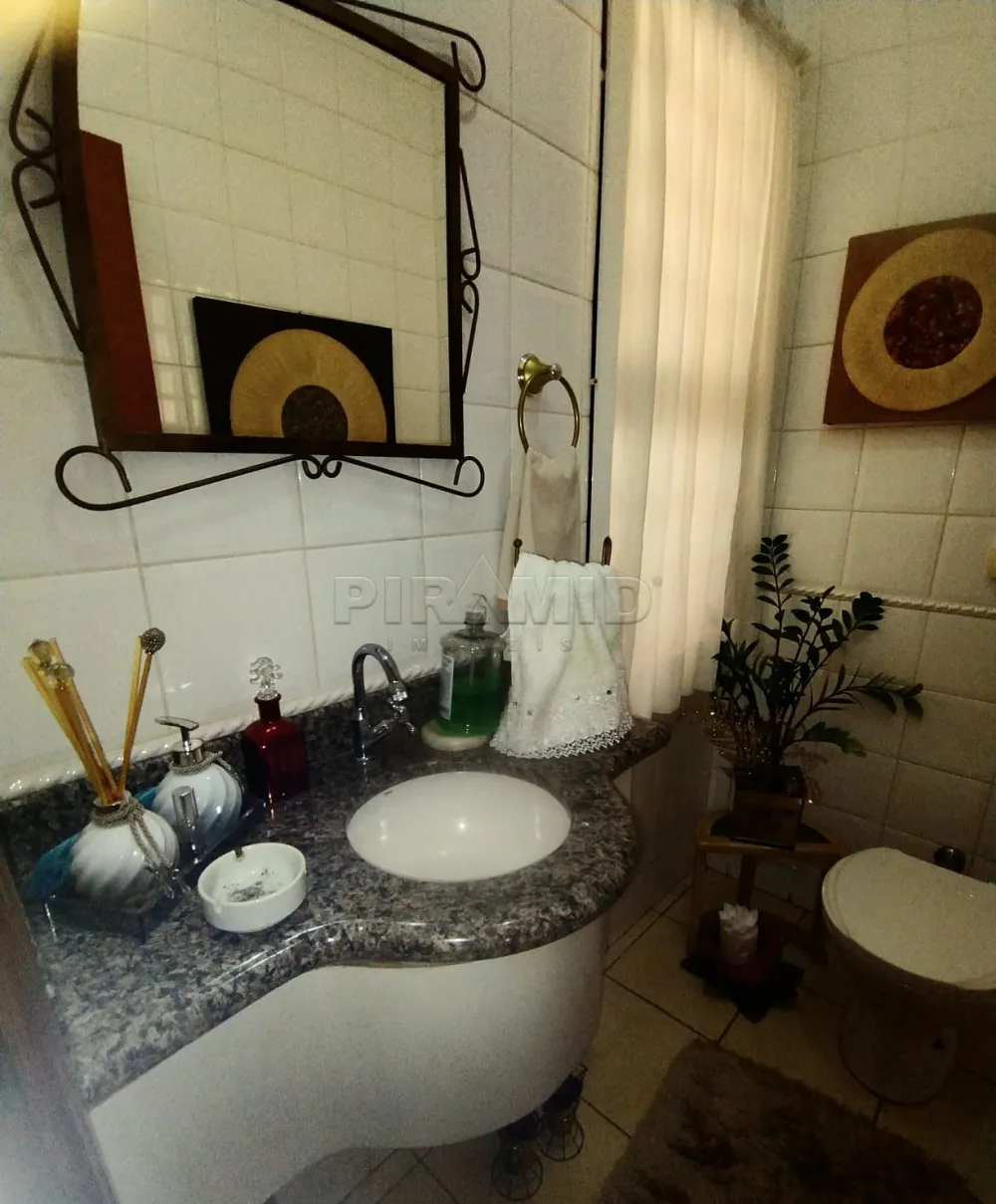 Comprar Casa / Padr&atilde;o em Ribeir&atilde;o Preto R$ 920.000,00 - Foto 2