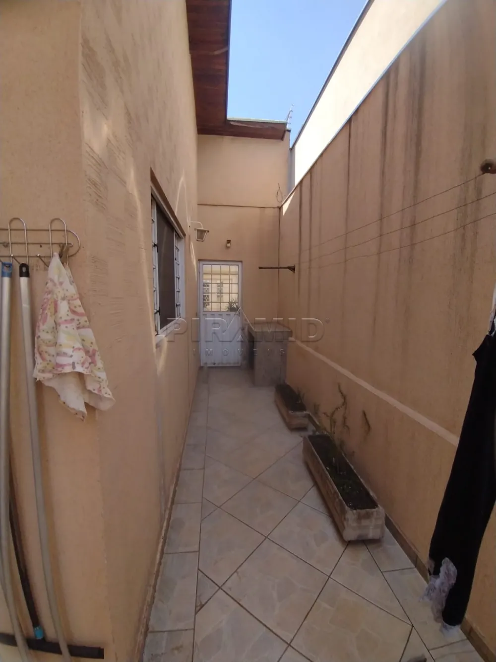 Comprar Casa / Padr&atilde;o em Ribeir&atilde;o Preto R$ 920.000,00 - Foto 41