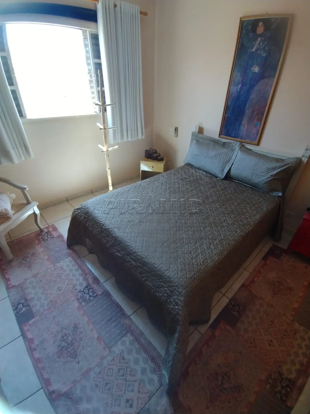 Comprar Casa / Padr&atilde;o em Ribeir&atilde;o Preto R$ 920.000,00 - Foto 5