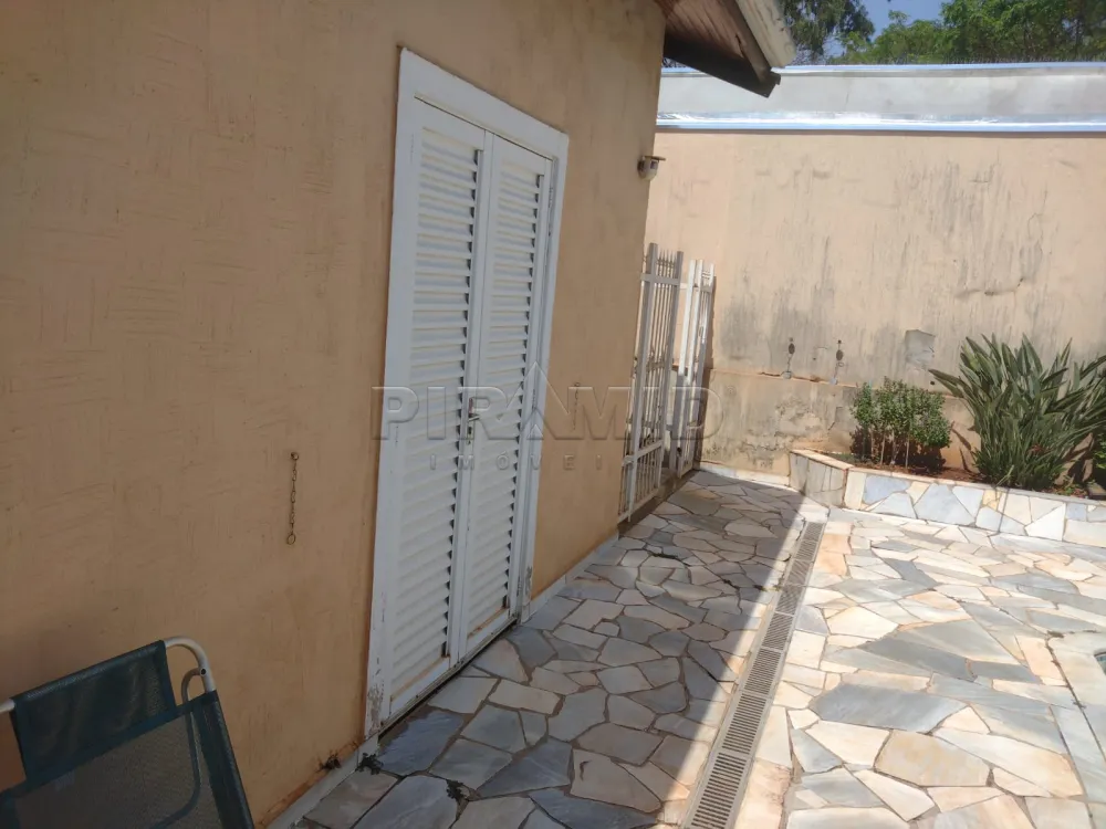 Comprar Casa / Padr&atilde;o em Ribeir&atilde;o Preto R$ 920.000,00 - Foto 27