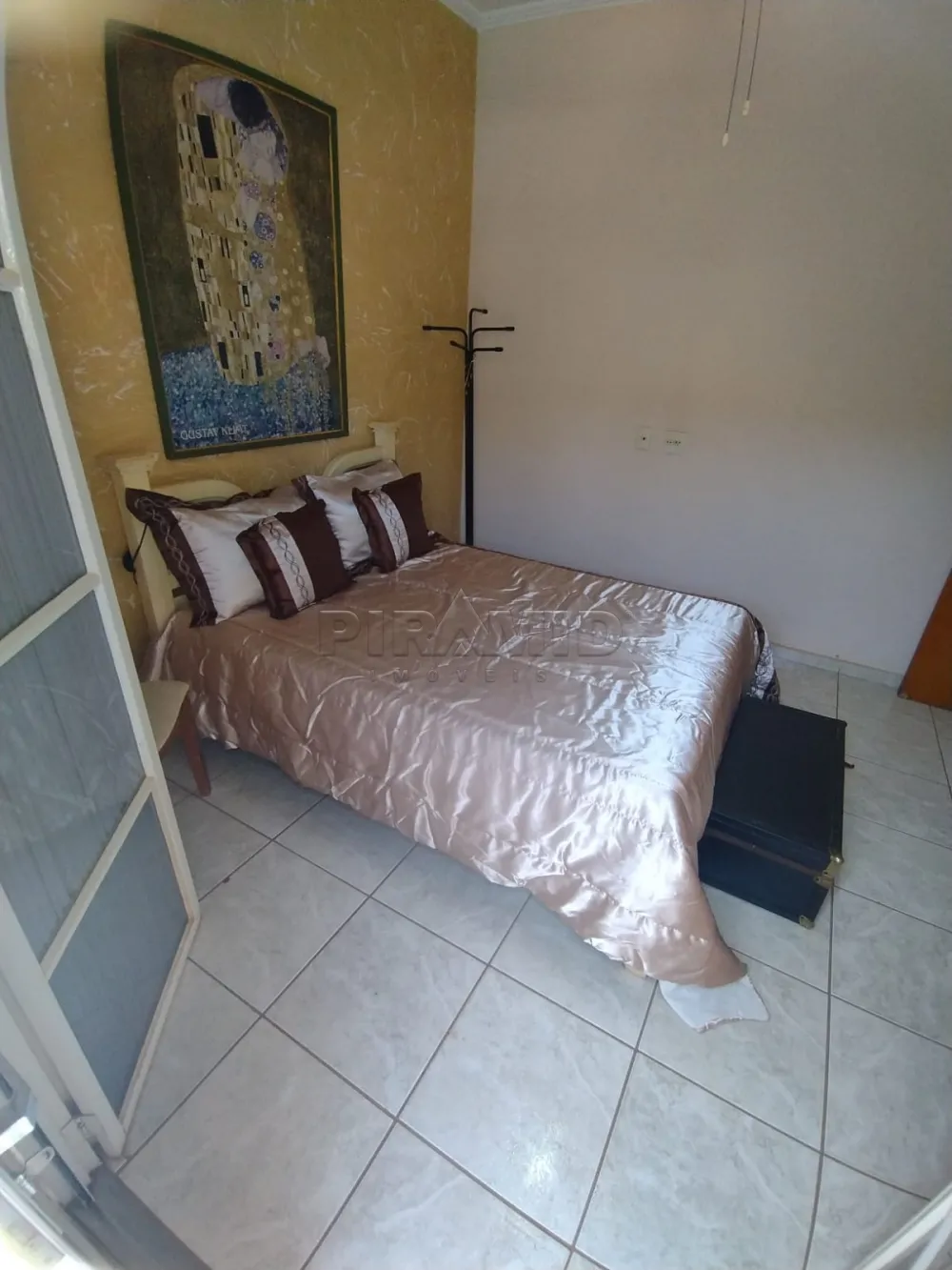 Comprar Casa / Padr&atilde;o em Ribeir&atilde;o Preto R$ 920.000,00 - Foto 11