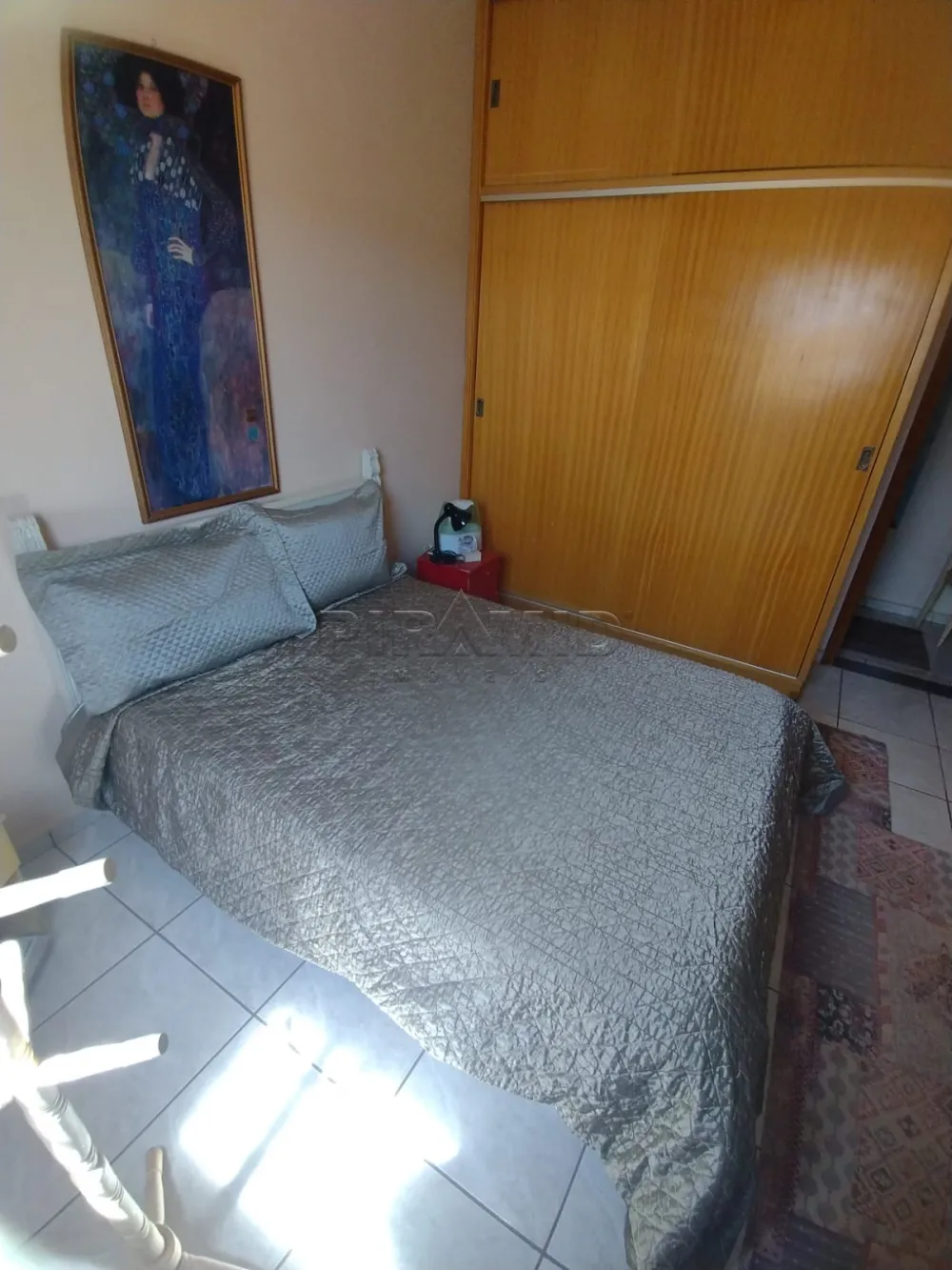 Comprar Casa / Padr&atilde;o em Ribeir&atilde;o Preto R$ 920.000,00 - Foto 6