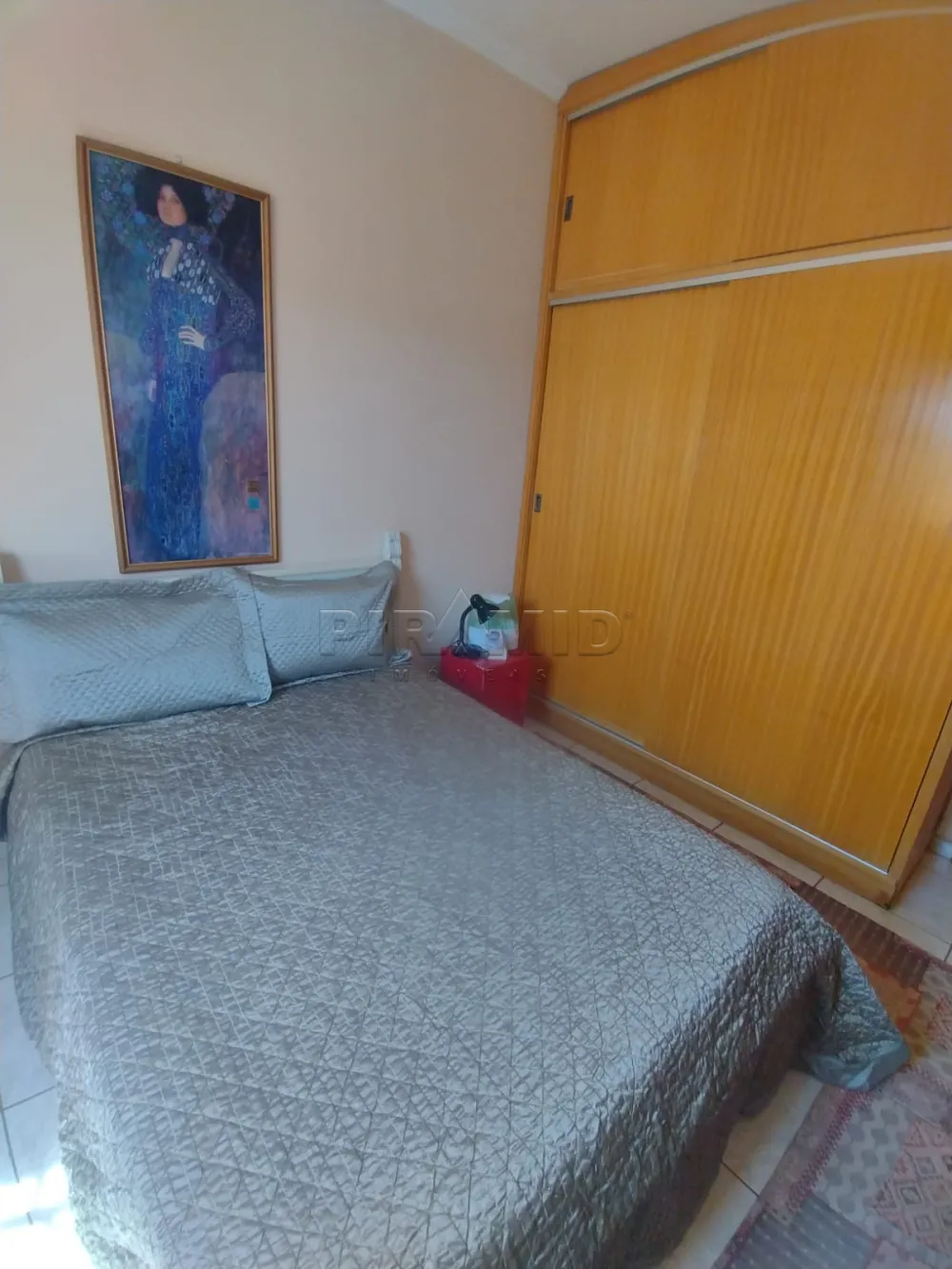 Comprar Casa / Padr&atilde;o em Ribeir&atilde;o Preto R$ 920.000,00 - Foto 7