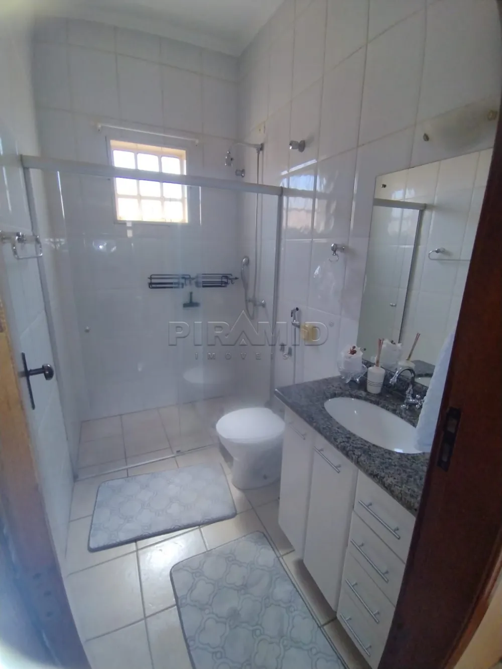 Comprar Casa / Padr&atilde;o em Ribeir&atilde;o Preto R$ 920.000,00 - Foto 10