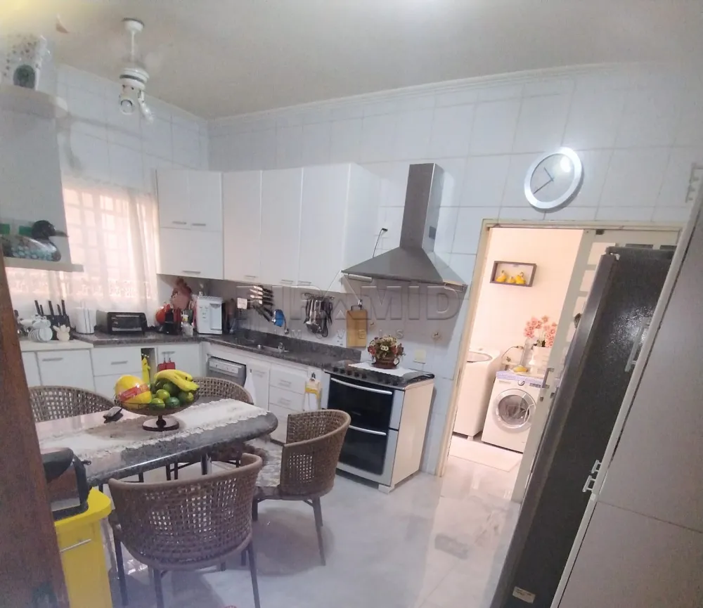 Comprar Casa / Padr&atilde;o em Ribeir&atilde;o Preto R$ 920.000,00 - Foto 23