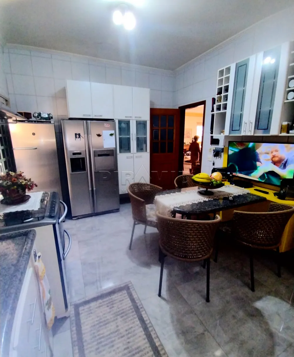 Comprar Casa / Padr&atilde;o em Ribeir&atilde;o Preto R$ 920.000,00 - Foto 24