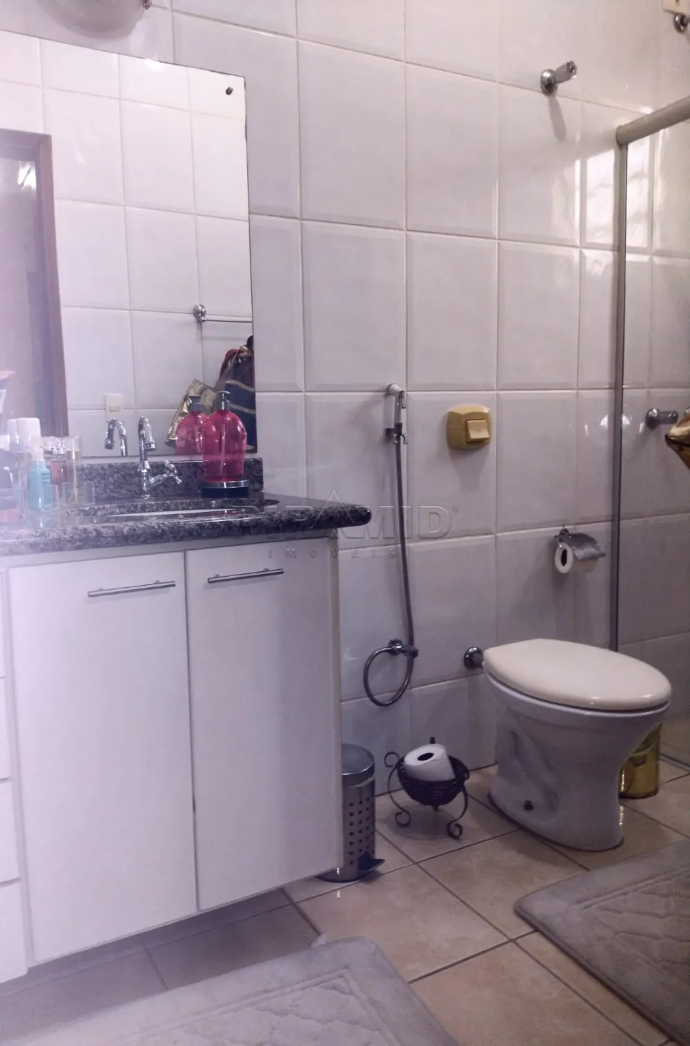 Comprar Casa / Padr&atilde;o em Ribeir&atilde;o Preto R$ 920.000,00 - Foto 14