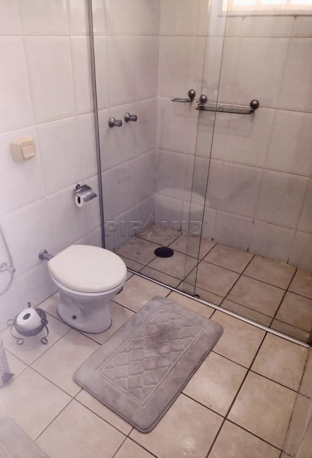 Comprar Casa / Padr&atilde;o em Ribeir&atilde;o Preto R$ 920.000,00 - Foto 15