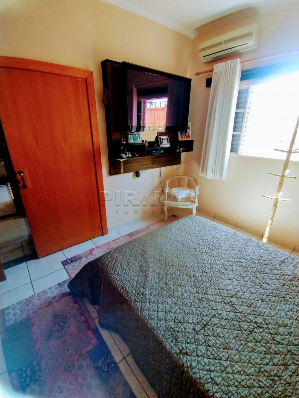 Comprar Casa / Padr&atilde;o em Ribeir&atilde;o Preto R$ 920.000,00 - Foto 8