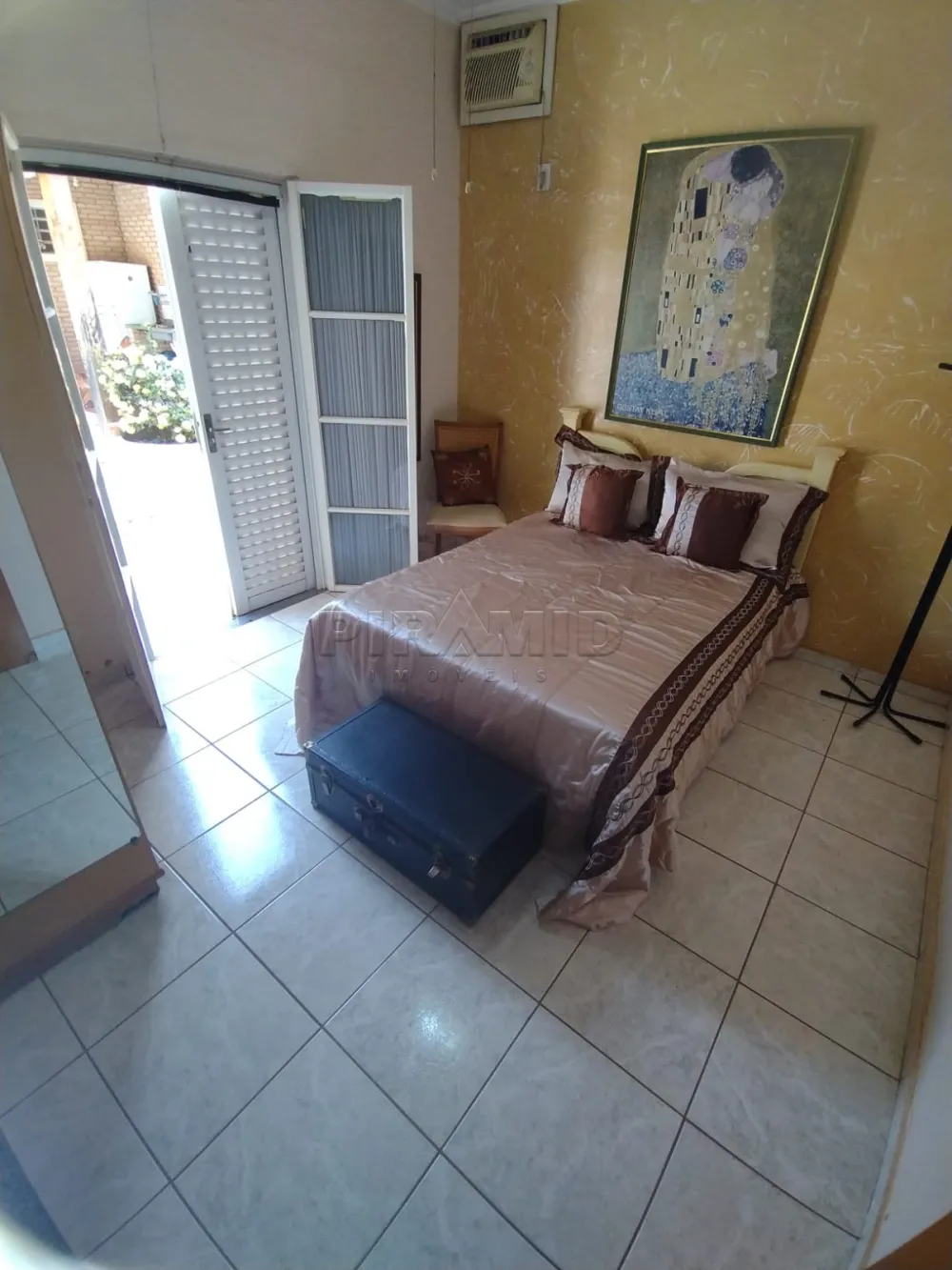 Comprar Casa / Padr&atilde;o em Ribeir&atilde;o Preto R$ 920.000,00 - Foto 12