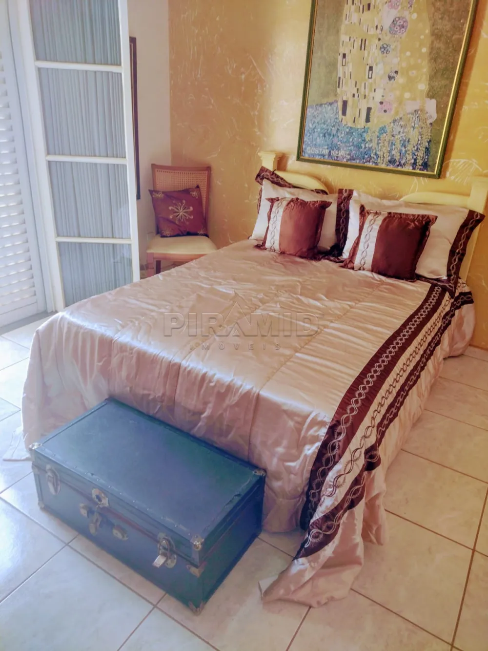 Comprar Casa / Padr&atilde;o em Ribeir&atilde;o Preto R$ 920.000,00 - Foto 13