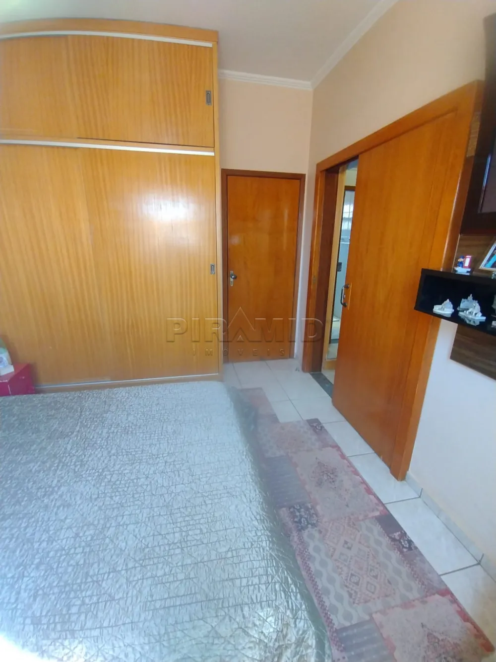 Comprar Casa / Padr&atilde;o em Ribeir&atilde;o Preto R$ 920.000,00 - Foto 9