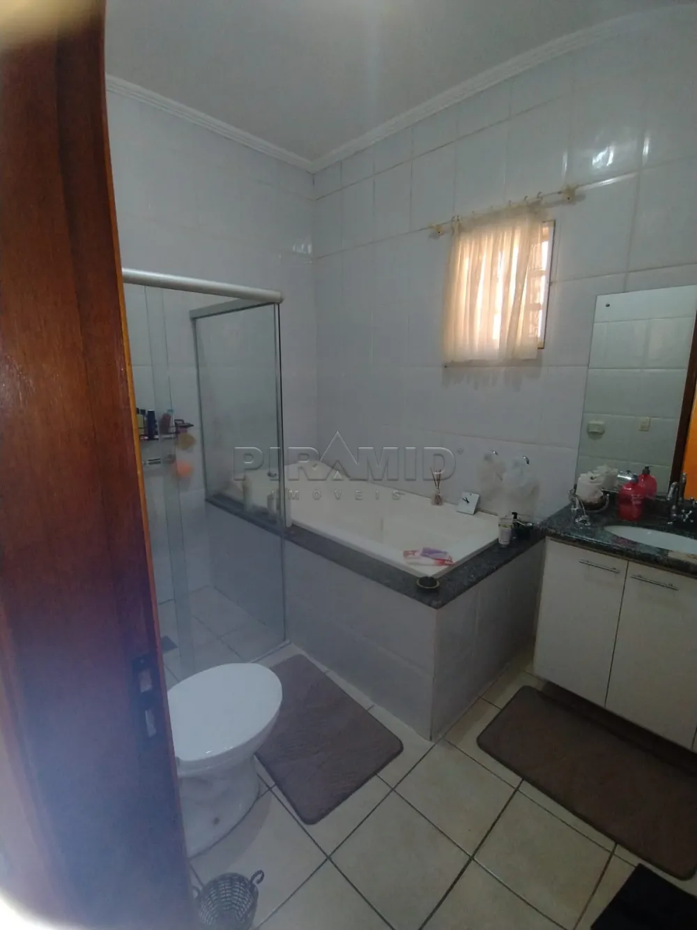 Comprar Casa / Padr&atilde;o em Ribeir&atilde;o Preto R$ 920.000,00 - Foto 20