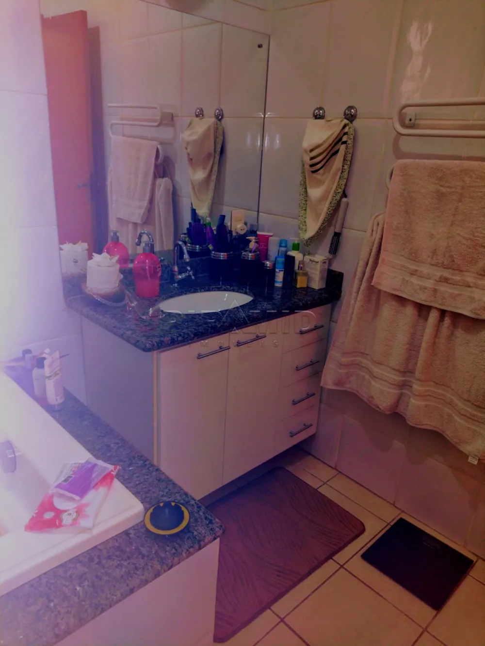 Comprar Casa / Padr&atilde;o em Ribeir&atilde;o Preto R$ 920.000,00 - Foto 21