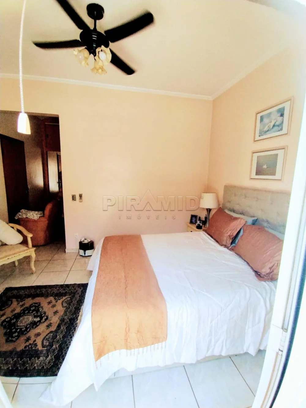 Comprar Casa / Padr&atilde;o em Ribeir&atilde;o Preto R$ 920.000,00 - Foto 16