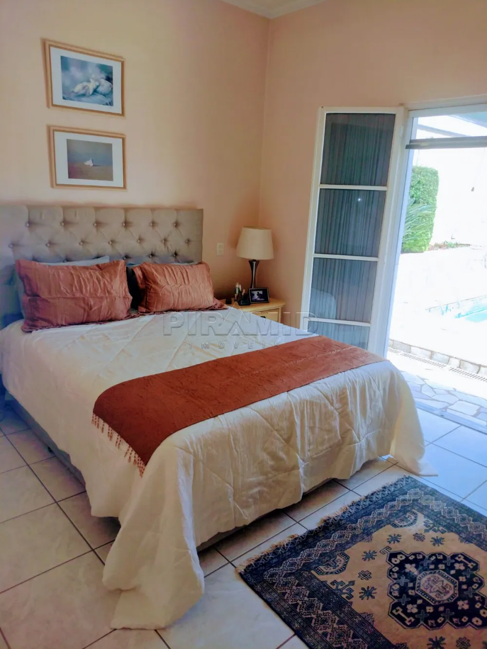 Comprar Casa / Padr&atilde;o em Ribeir&atilde;o Preto R$ 920.000,00 - Foto 17