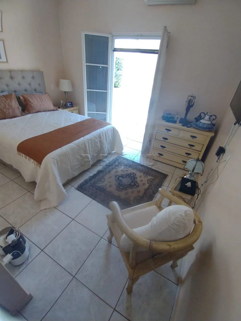 Comprar Casa / Padr&atilde;o em Ribeir&atilde;o Preto R$ 920.000,00 - Foto 18