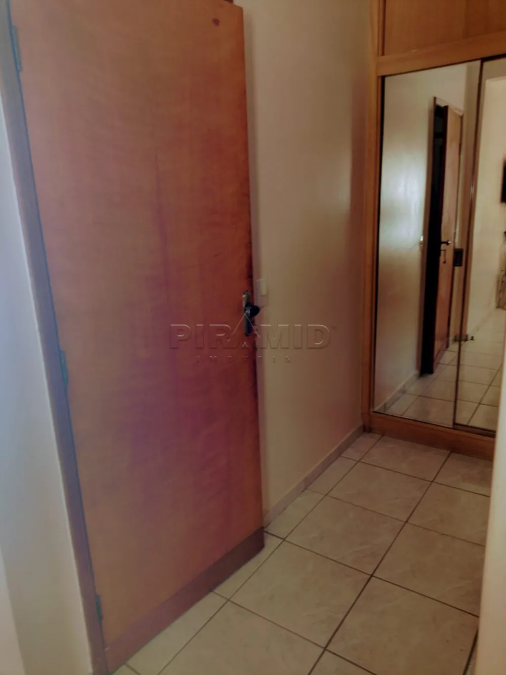 Comprar Casa / Padr&atilde;o em Ribeir&atilde;o Preto R$ 920.000,00 - Foto 22