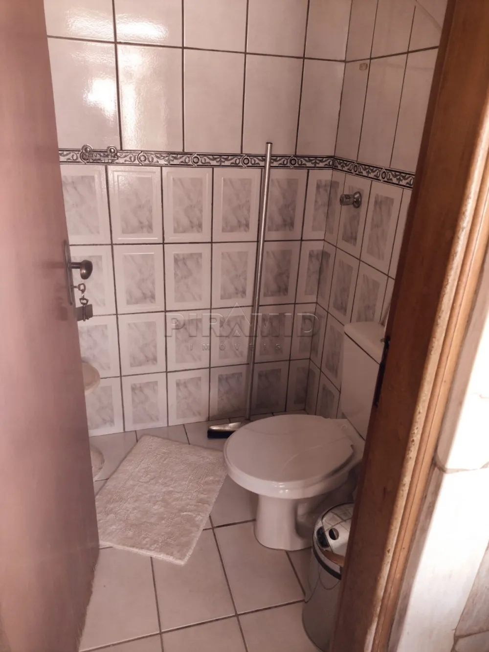 Comprar Casa / Padr&atilde;o em Ribeir&atilde;o Preto R$ 920.000,00 - Foto 26