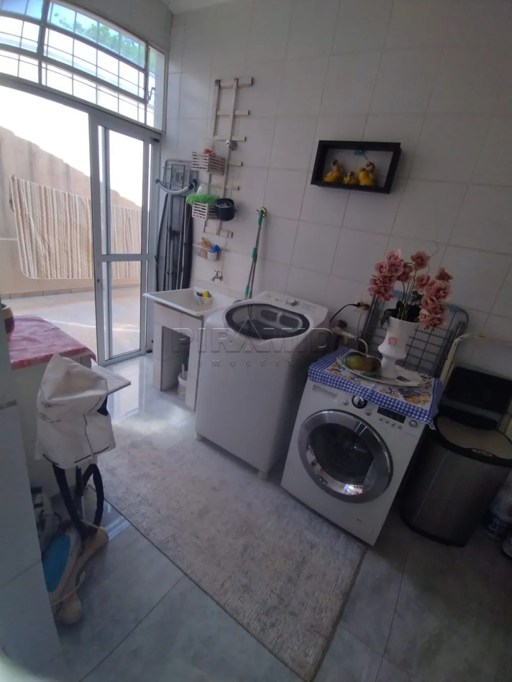 Comprar Casa / Padr&atilde;o em Ribeir&atilde;o Preto R$ 920.000,00 - Foto 25