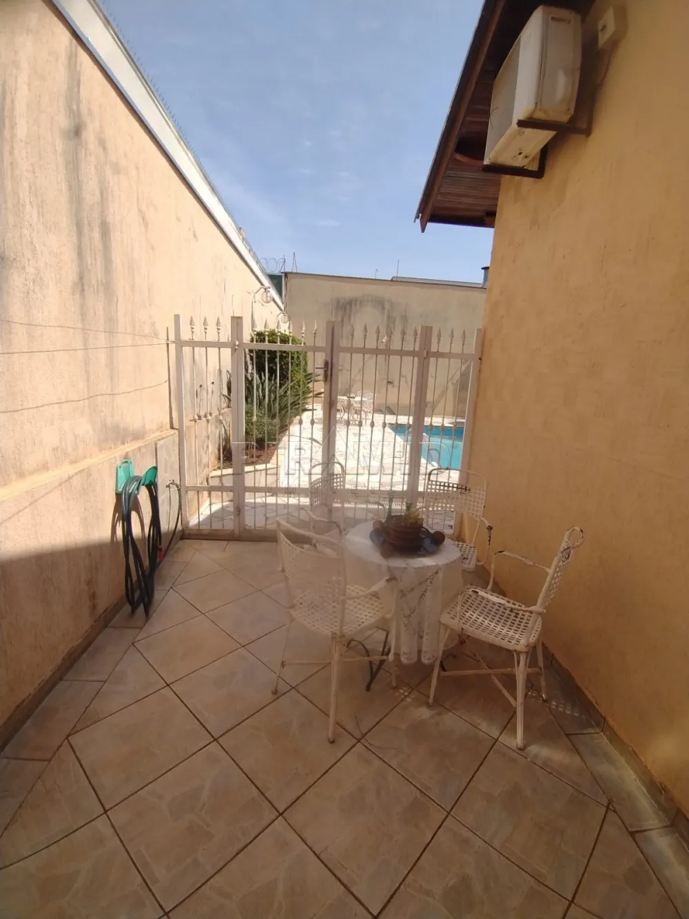 Comprar Casa / Padr&atilde;o em Ribeir&atilde;o Preto R$ 920.000,00 - Foto 28