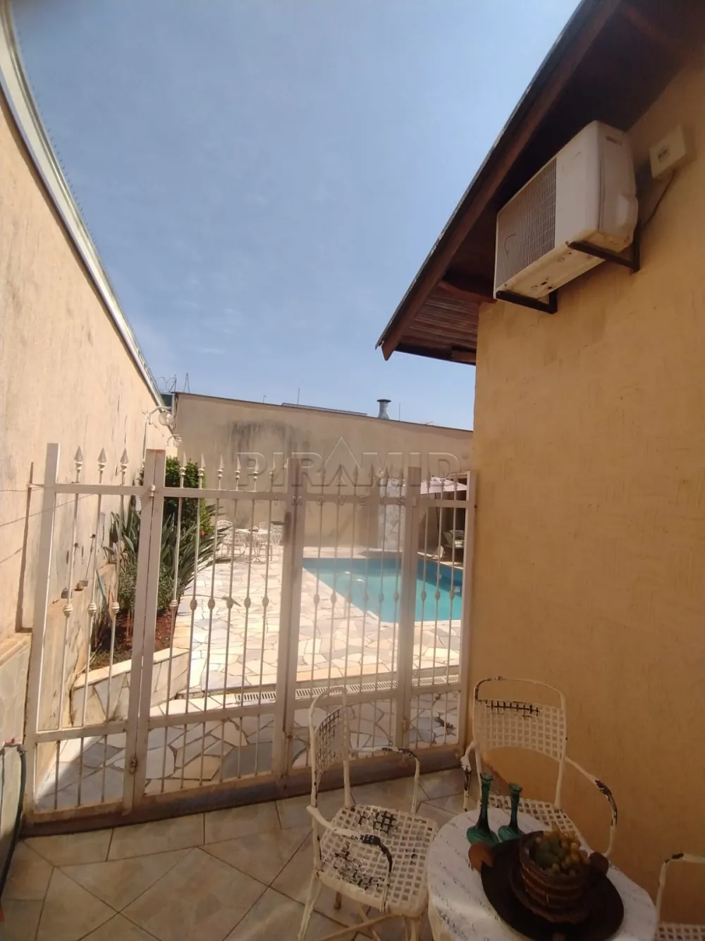 Comprar Casa / Padr&atilde;o em Ribeir&atilde;o Preto R$ 920.000,00 - Foto 29