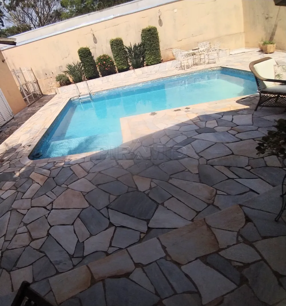Comprar Casa / Padr&atilde;o em Ribeir&atilde;o Preto R$ 920.000,00 - Foto 30