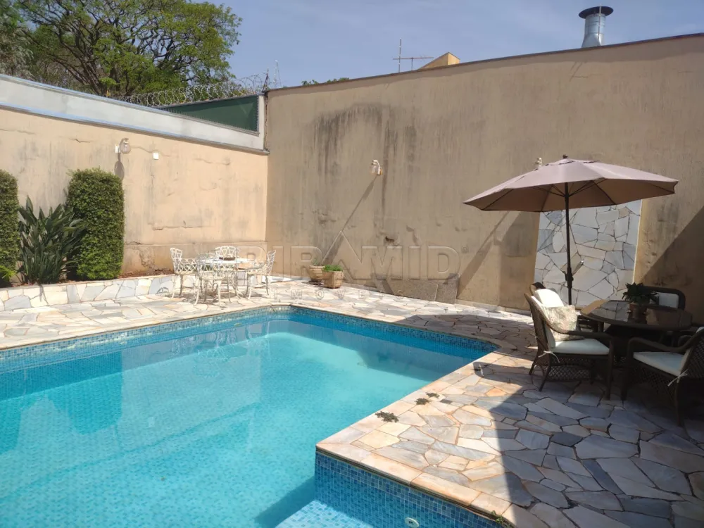 Comprar Casa / Padr&atilde;o em Ribeir&atilde;o Preto R$ 920.000,00 - Foto 31