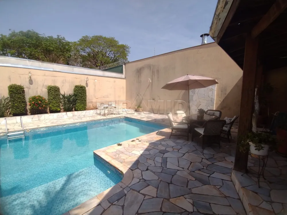 Comprar Casa / Padr&atilde;o em Ribeir&atilde;o Preto R$ 920.000,00 - Foto 32