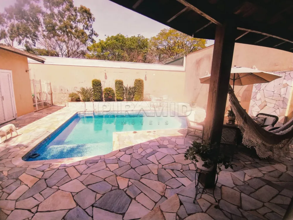 Comprar Casa / Padr&atilde;o em Ribeir&atilde;o Preto R$ 920.000,00 - Foto 33