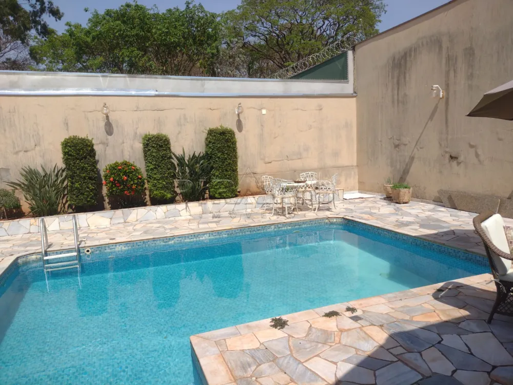 Comprar Casa / Padr&atilde;o em Ribeir&atilde;o Preto R$ 920.000,00 - Foto 34