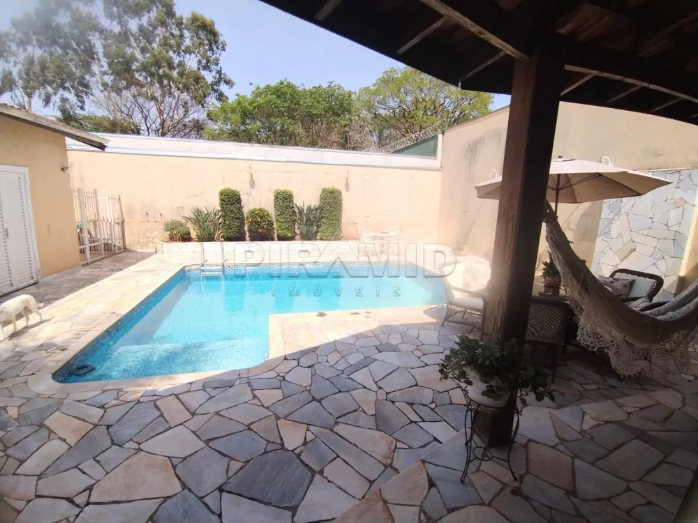 Comprar Casa / Padr&atilde;o em Ribeir&atilde;o Preto R$ 920.000,00 - Foto 35